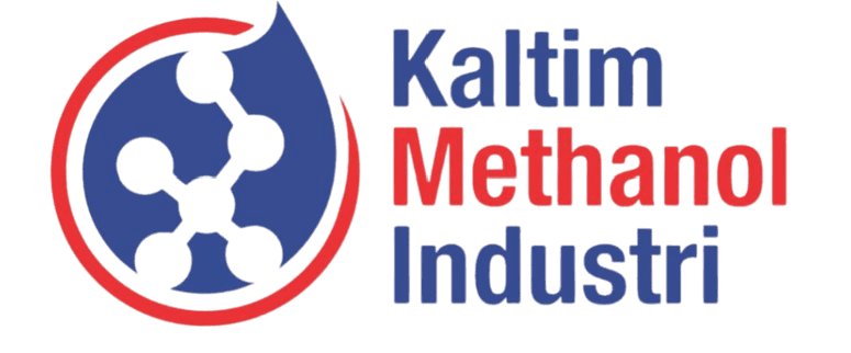 PT Kaltim Methanol Industri