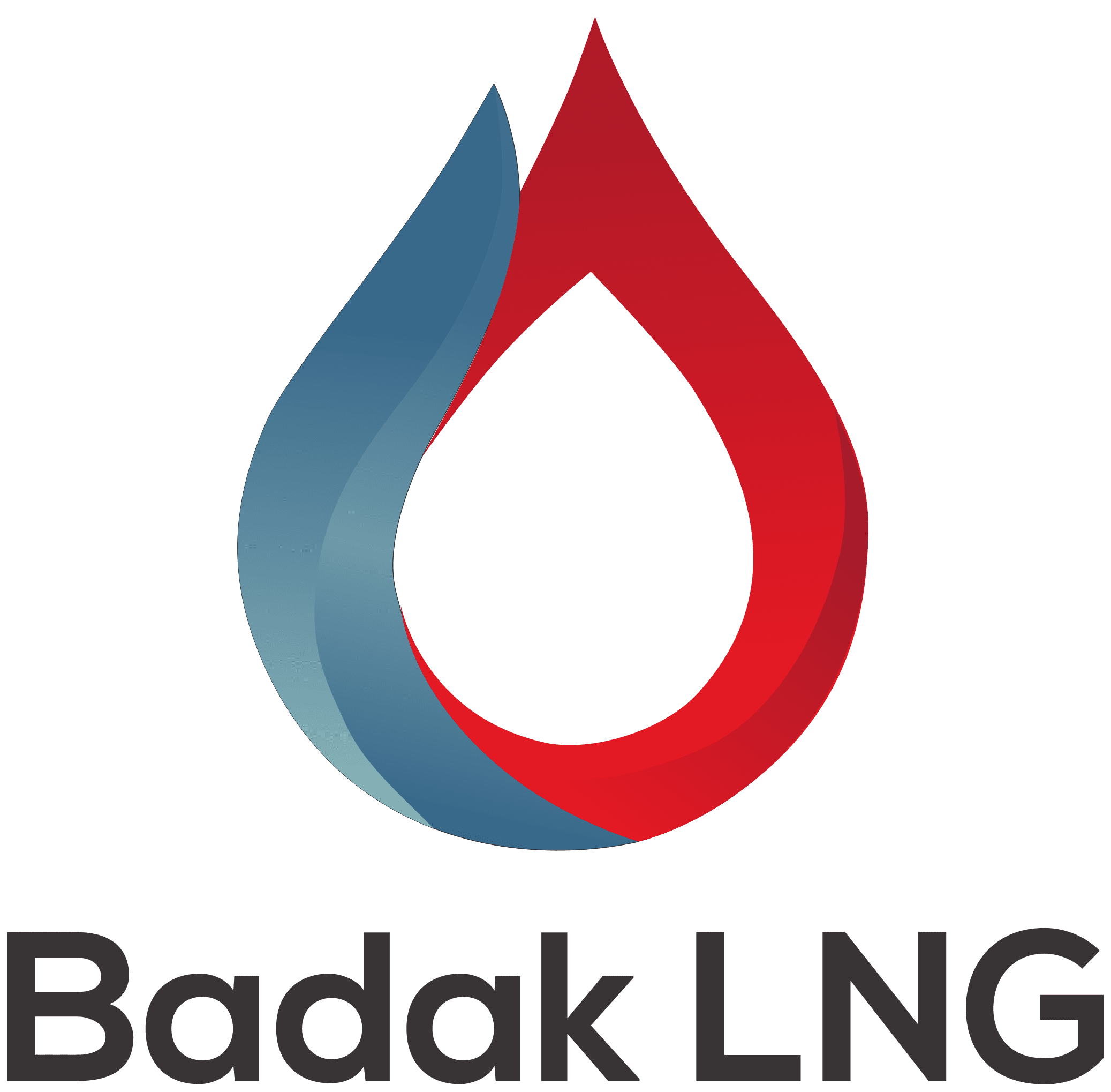 PT Badak LNG